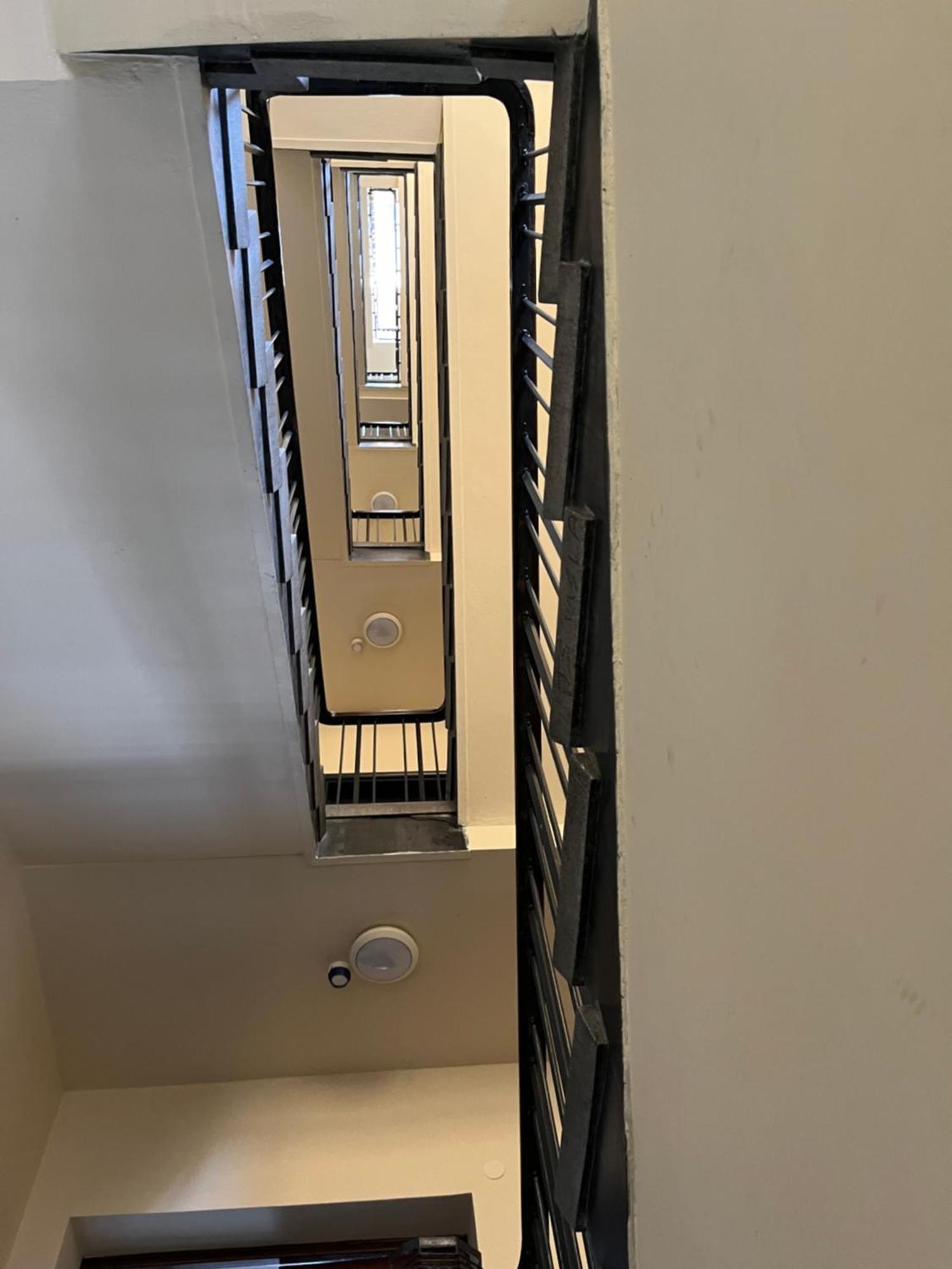 Feelhome Apartment With Kitchen Krasków Eksteriør bilde